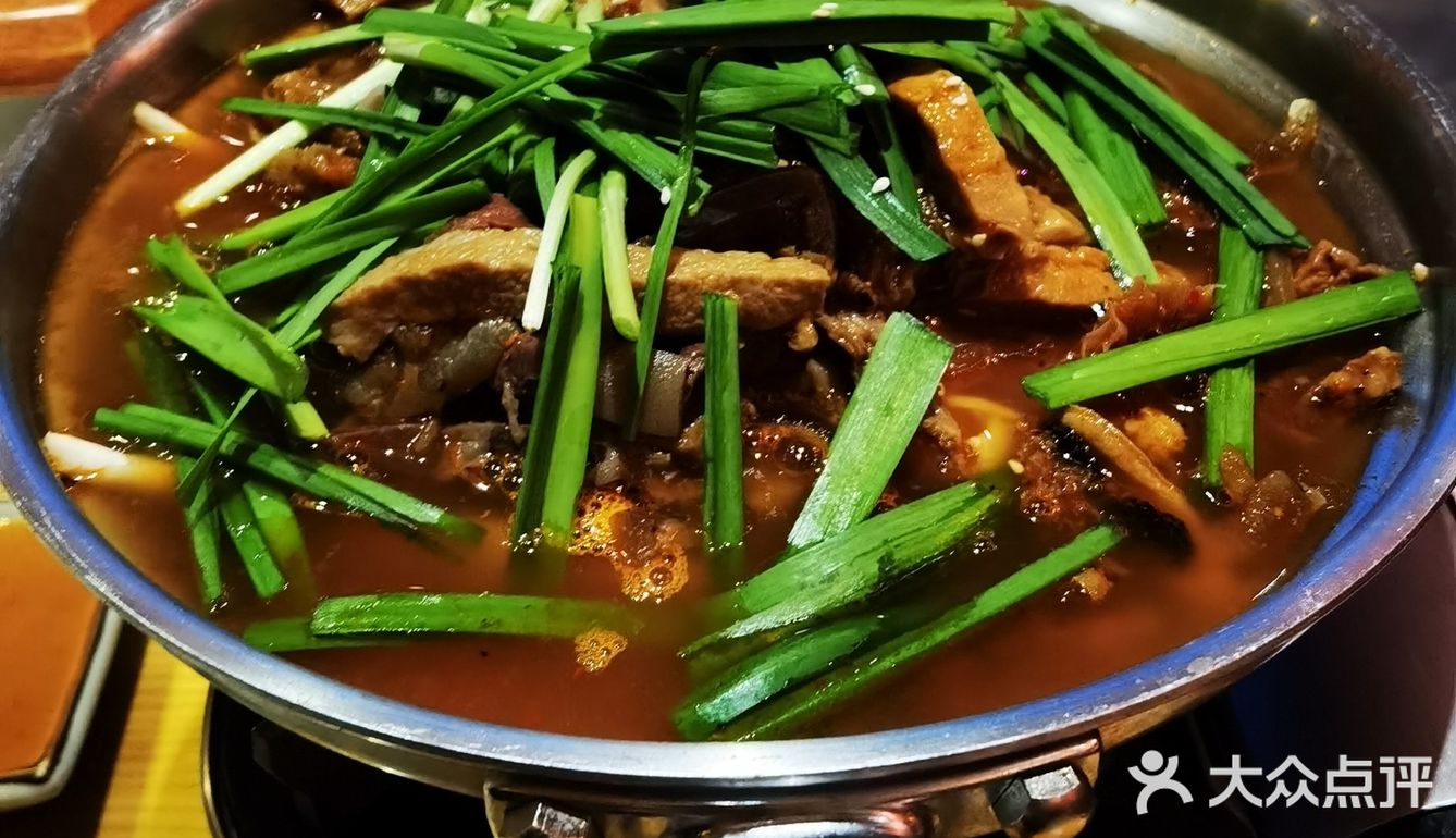 烧肉爱好者来报道！
