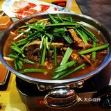 烧肉爱好者来报道！
