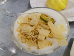 -小叶手抓(解放东街店)