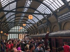 -奥兰多环球影城