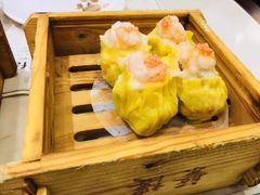 -永信齿科·永恩口腔门诊部(浦东新区店)