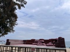 -玫瑰海岸文化旅游度假区