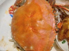 -北塘海鲜·天津菜(大光明桥旗舰店)