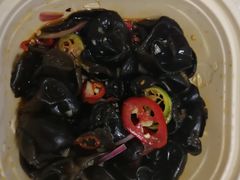 -望湘园·洞庭渔宴(永旺店)