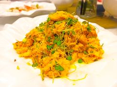 -不倒翁·徽天下名菜楼(马鞍山路店)