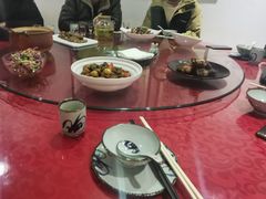 -竹吟山房