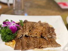 -五邑人家(江门店)