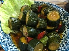 -有才叔的小馆(招商依云曲江店)