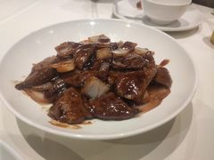 -老正兴菜馆(福州路店)