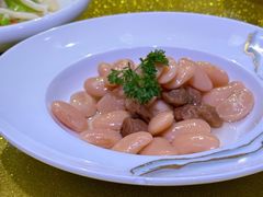 -长兴菜馆(高桥店)