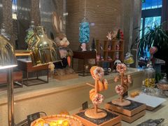 -天目湖御水温泉·度假酒店