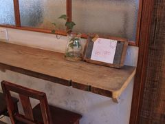 -MAISON门前杂货店