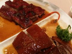 -金苑海鲜酒家(来魅力店)