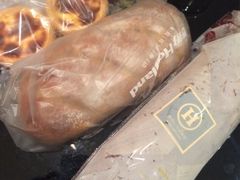 -好利来.生日蛋糕(杨家坪店)