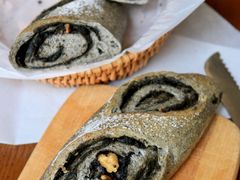 -81BAKERY(大学路店)