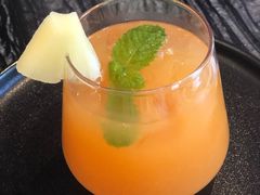 -LES ELITES 英集荟(南京西路店)