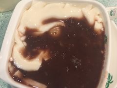 -松记糖水店(铜锣湾分店)
