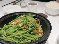-金春禧(英雄山路旗舰店)