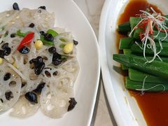-良记小馆