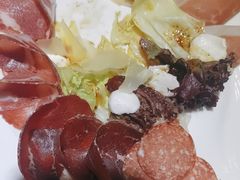 -ITA·意塔意大利餐厅(亦庄店)
