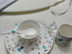 -蓬川食府(金海道店)