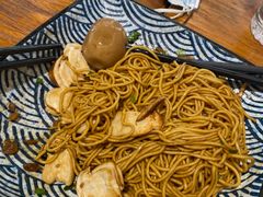 -囿面传统制面馆(中央路店)