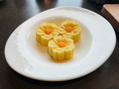 -南海渔村·徐博馆(琶洲店-粤菜养生宴)
