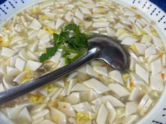 -滁香园·滁州菜(琅琊山店)