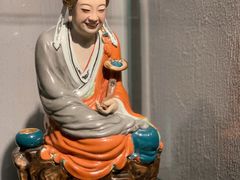 -景德镇中国陶瓷博物馆