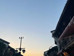 -杭州城中香格里拉大酒店