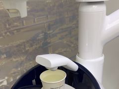-极简口腔(总院)