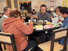 -迎宾楼(解放西街店)