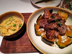 -阿妮叶李(光谷世界城店)