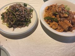 -津沽小院(天津之眼店)