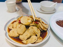 -盱眙虾怪·旗舰店