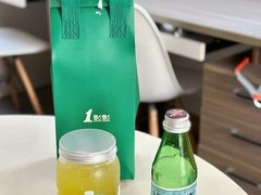 -1点点(瑞安安康店)