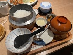 -和幸(春熙路群光广场店)