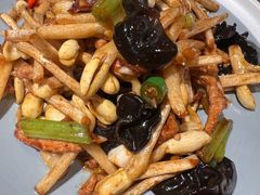 -鸽子窝(青塔店)