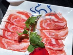 -大龍燚火锅(东葛店)