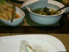 -Sala Thai Restaurant