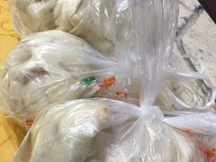 -袁大头包子(光华路店)