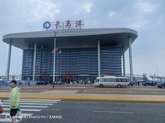 -长岛南北长山旅游景区