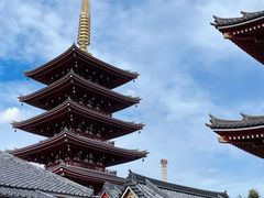 -浅草寺