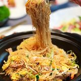 魔都探店｜非常推荐的一家精致闽粤饭店