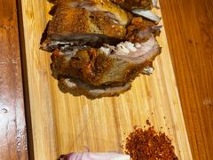 -天山集市(和家乐广场店)