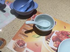 -点都德(奥体印象城店)