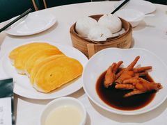 -御和宴·精品粤菜(天润御海湾店)