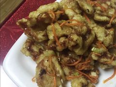 -哈尔滨饺子王·东北菜(鱼鳞浃路店)
