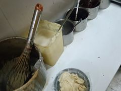 -二七友名焖子铺