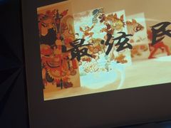 -黑桃K生日订制KTV